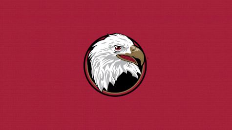 Bridgewater College (VA)  Men's Soccer