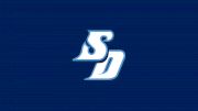 San Diego Men's Basketball