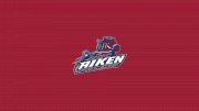 South Carolina Aiken  Men's Soccer