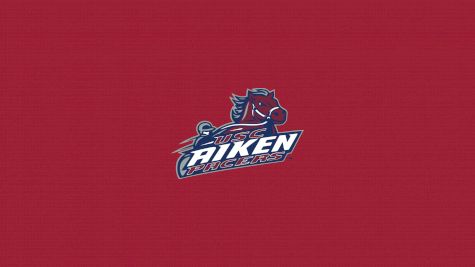 South Carolina Aiken  Men's Soccer