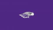 UW-Whitewater Softball
