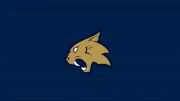 Thiel College Men's Soccer