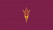 Arizona State Football