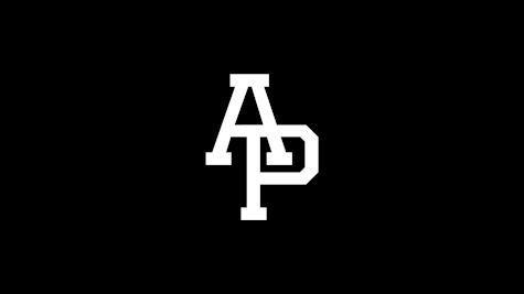 Azusa Pacific  Women's Basketball