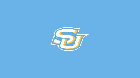 Southern Men's Basketball