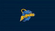 Lakeland University Baseball