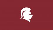 Southern Virginia Football
