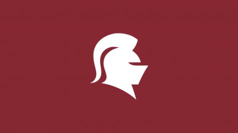 Southern Virginia Football