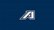 Augusta University Women's Volleyball