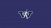 Westminster College (PA)  Men's Lacrosse