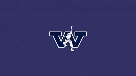 Westminster College (PA)  Men's Lacrosse