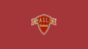 Flagler  Men's Soccer