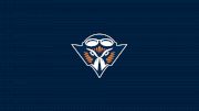 UT Martin Women's Basketball