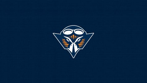 UT Martin Women's Basketball