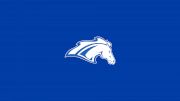 Alabama-Huntsville  Men's Lacrosse