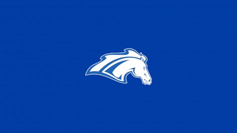 Alabama-Huntsville  Men's Lacrosse