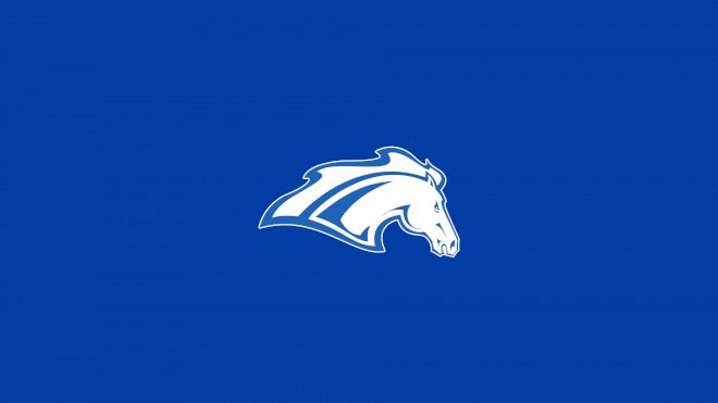 Alabama-Huntsville  Men's Lacrosse