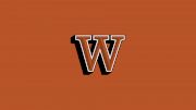 Waynesburg University Men's Soccer