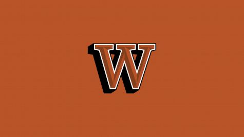 Waynesburg University Men's Soccer