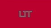 Utah Tech Football