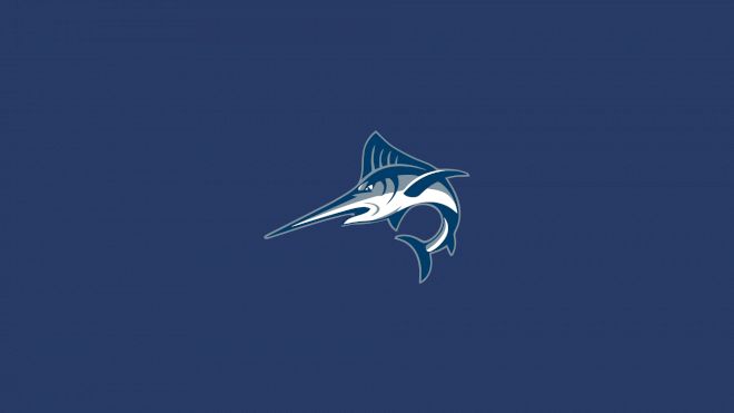 Virginia Wesleyan  Women's Lacrosse