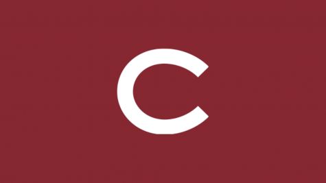 Colgate Men's Lacrosse