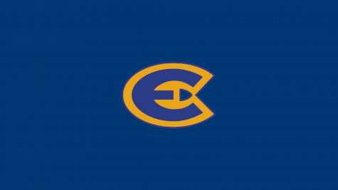 UW-Eau Claire  Women's Basketball