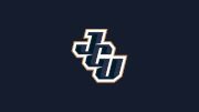 John Carroll Football