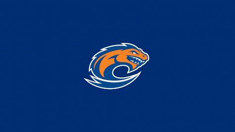 Clayton State  Women's Basketball