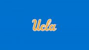 UCLA Men's Soccer