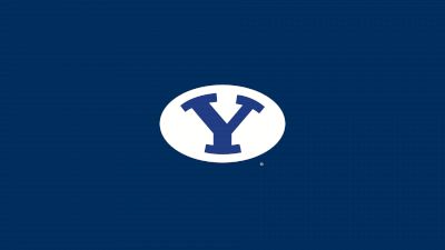 BYU Baseball