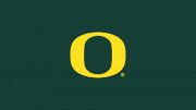 Oregon Women's Basketball