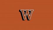 Waynesburg University Football