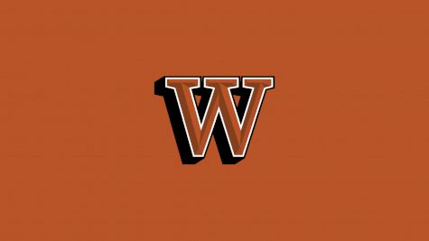 Waynesburg University Football