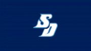 San Diego Football