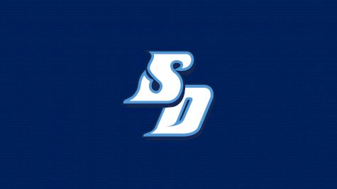 San Diego Football