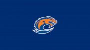 Clayton State Men's Basketball