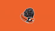 Lewis & Clark Football