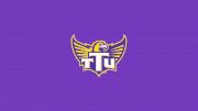 Tennessee Tech Football
