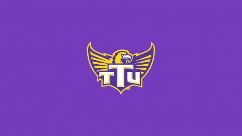 Tennessee Tech Football