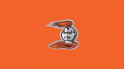 Heidelberg Football