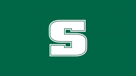 Slippery Rock  Women's Volleyball