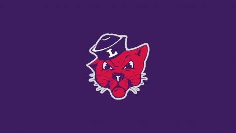Linfield Football