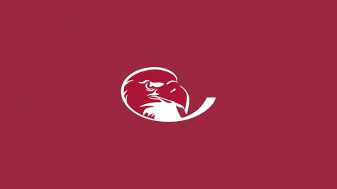 Lock Haven  Women's Basketball