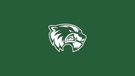 Utah Valley Men's Basketball