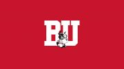 Boston University Men's Soccer