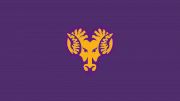 West Chester Football
