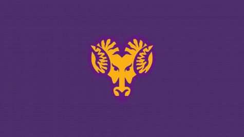West Chester Football