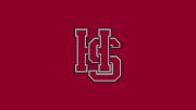 Hampden-Sydney  Men's Lacrosse