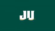 Jacksonville Football